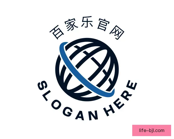 关于百家乐官网